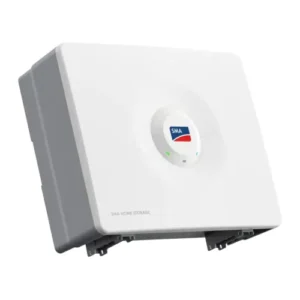 SMA Home Storage HS-BM-3.28