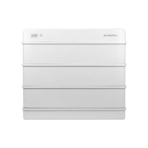 Magazyn Energii SUNGROW SBR-096