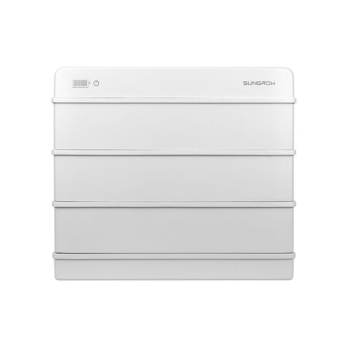Magazyn Energii SUNGROW SBR-096