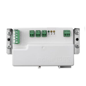 Licznik Energii SE-MTR-3Y-400V-A z Modbus + 3x Przekładnik Prądowy 100A