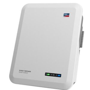 SMA Sunny Tripower 8.0 Smart Energy