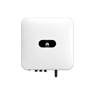 HUAWEI-SUN-2000-3KTL-L1